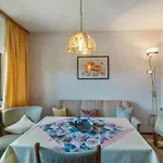 Haus Am Osterkopf *