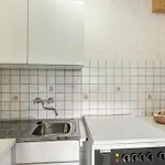 Apartamento Haus Am Osterkopf