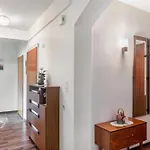 Apartamento Haus Am Osterkopf Eimelrod