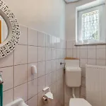 Haus Am Osterkopf * Eimelrod