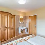 Apartamento Haus Am Osterkopf Eimelrod