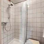Apartamento Haus Am Osterkopf *