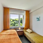 Haus Am Osterkopf *