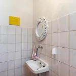 Apartamento Haus Am Osterkopf *