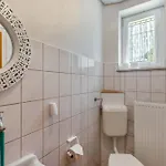 Haus Am Osterkopf Apartamento Eimelrod