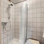 Haus Am Osterkopf * Eimelrod