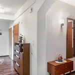Apartamento Haus Am Osterkopf *