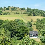 Haus Am Osterkopf Apartamento *