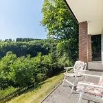 Haus Am Osterkopf *