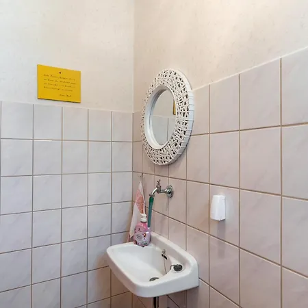 Haus Am Osterkopf *