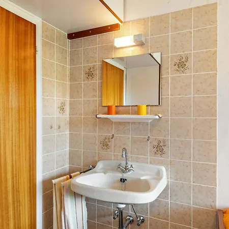 Haus Am Osterkopf * Eimelrod